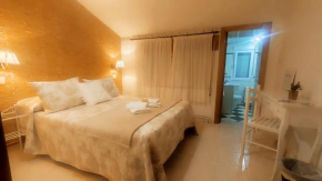 Habitaciones CASA BRAIS